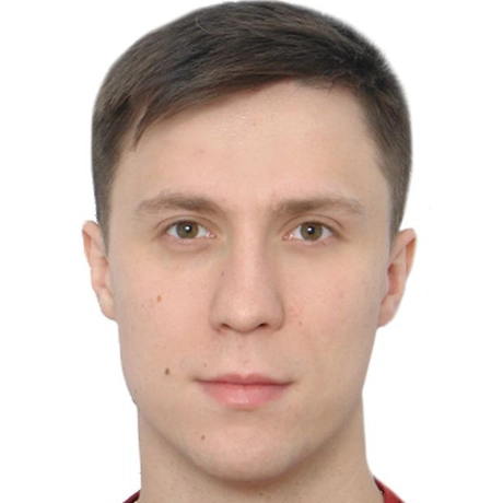 Изображение спикера