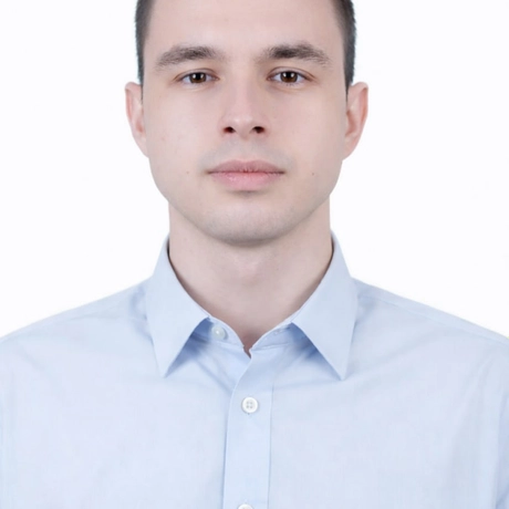 Коган Денис