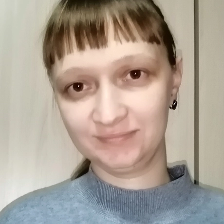 Изображение спикера