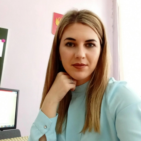 Кожемяко Наталья
