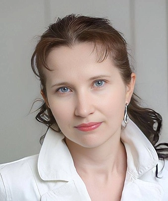 Изображение спикера