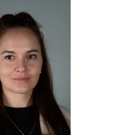 Вербицкая Светлана