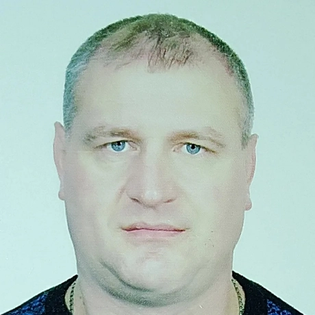 Подзоров Юрий