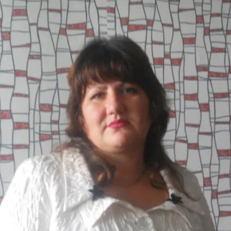 Изображение спикера