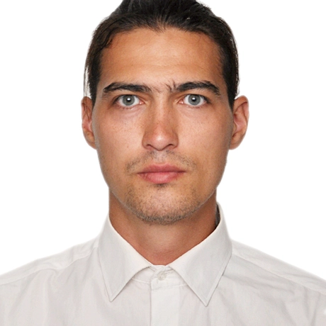 Изображение спикера