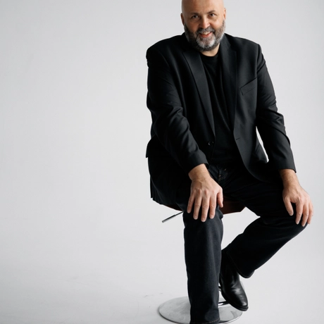 Пивненко Николай