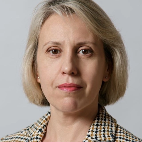 Хуснутдинова Светлана