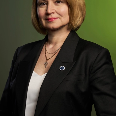 Глазунова Юлия