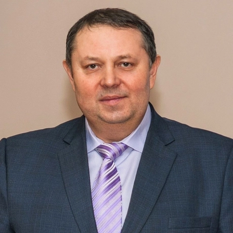 Изображение спикера