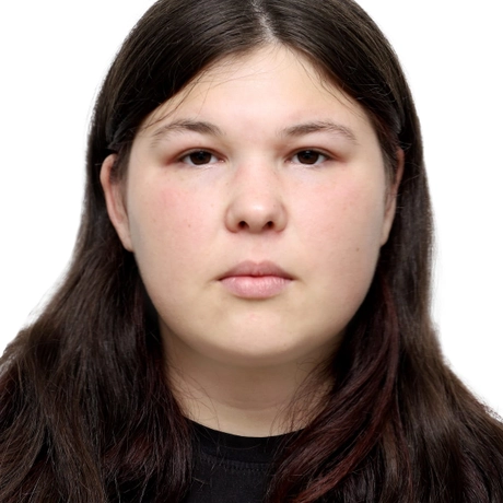 Шмакова Анна