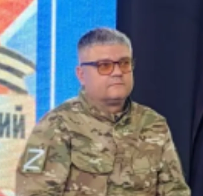Ионин Антон