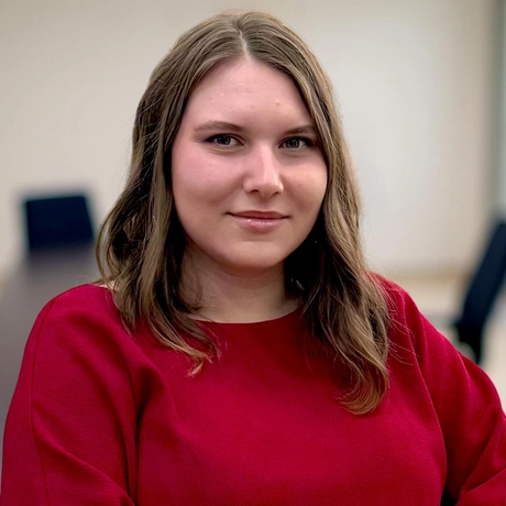 Изображение спикера