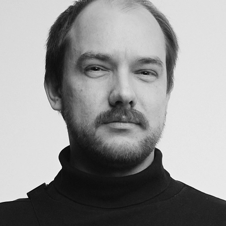 Иванов Вадим