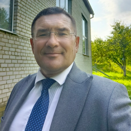 Изображение спикера