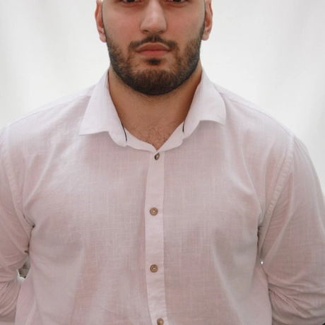 Изображение спикера