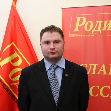 Любомирский Юрий