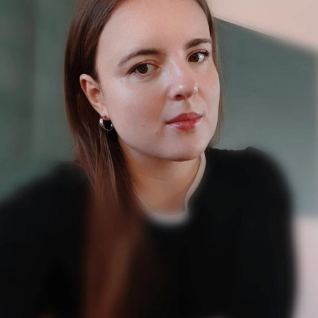 Сафронова Мария