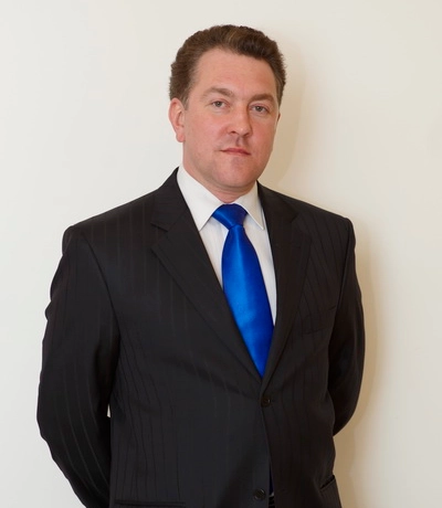 Изображение спикера