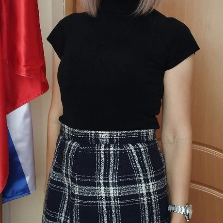 Изображение спикера