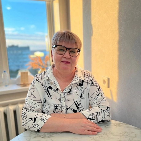 Изображение спикера