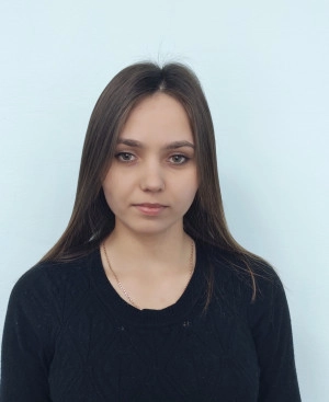 Изображение спикера