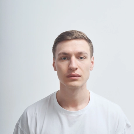 Изображение спикера