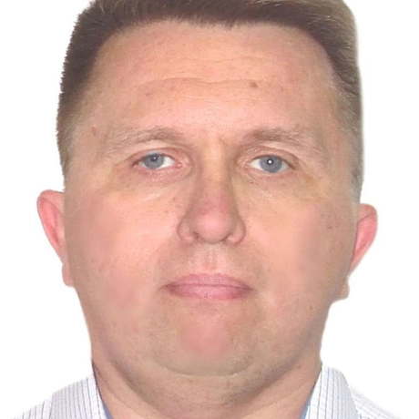 Шепелев Максимилиан
