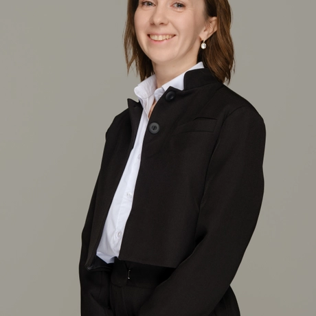 Хеорхе Юлия