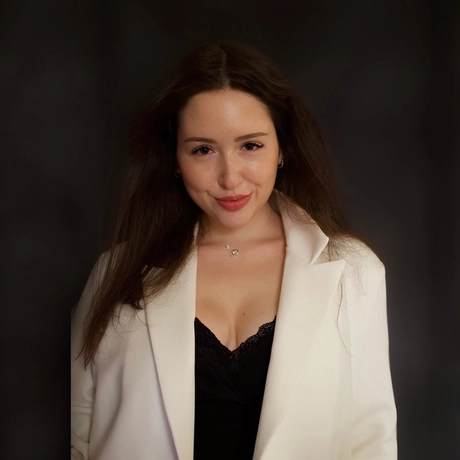 Изображение спикера