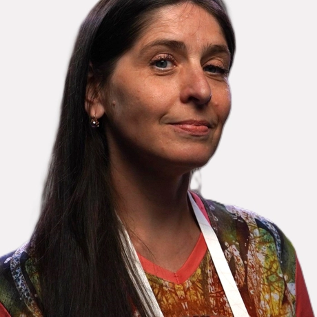 Лысикова Ольга