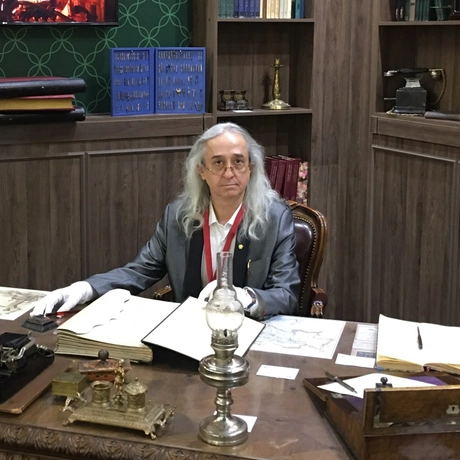 Вольфсон Вадим
