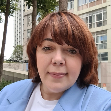 Изображение спикера