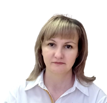 Изображение спикера