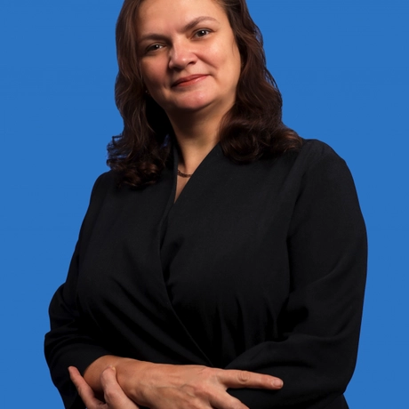 Киркина Елена