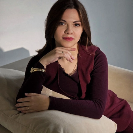 Моисеева Наталья