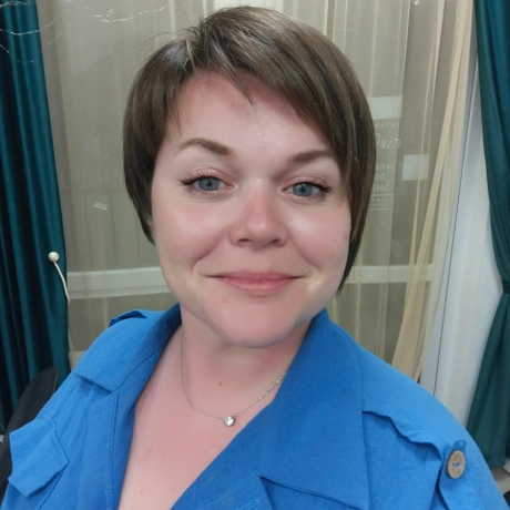 Изображение спикера