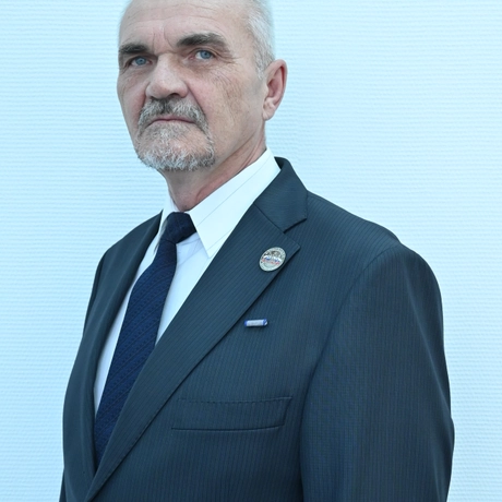 Кучерян Владимир