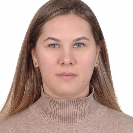 Изображение спикера