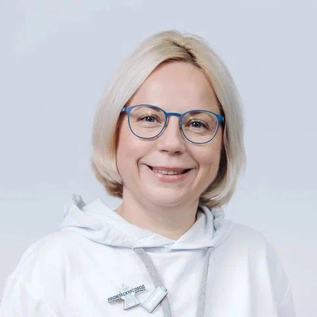 Изображение спикера