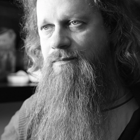 Степанов Игорь