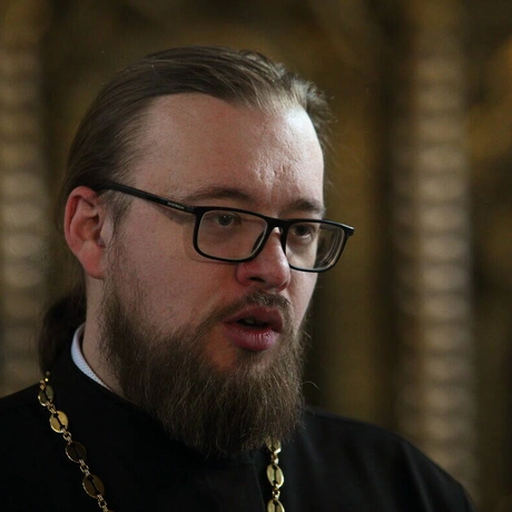 Ермолин Александр