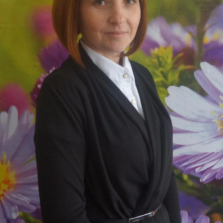 Изображение спикера