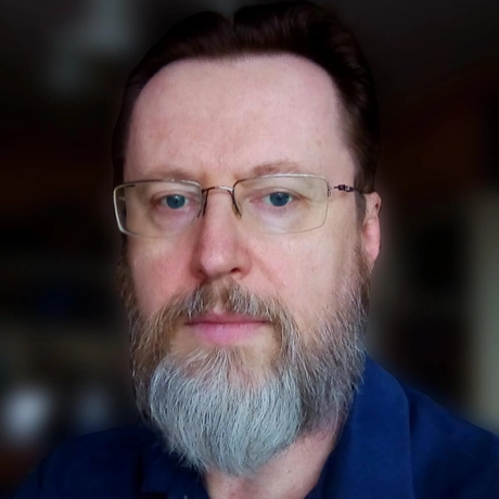 Силаков Александр