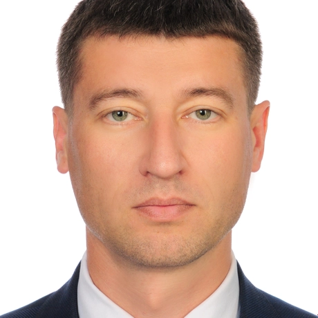 Ласица Евгений