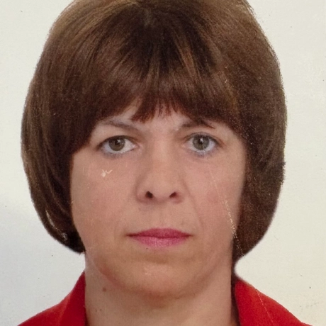 Изображение спикера