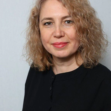 Изображение спикера