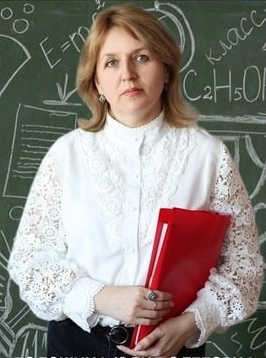 Изображение спикера