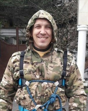Изображение спикера