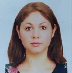 Изображение спикера