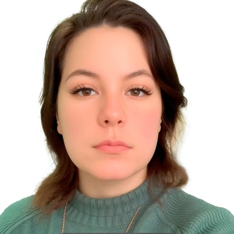 Изображение спикера